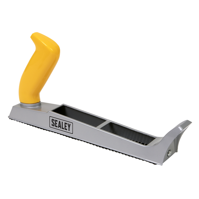 Drywall Rasp 250mm | DWR250