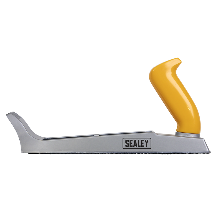 Drywall Rasp 250mm | DWR250