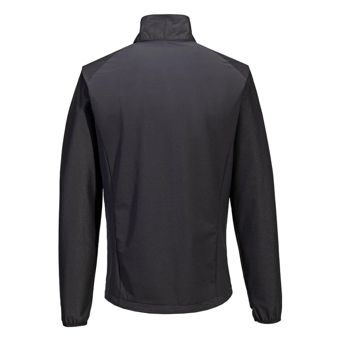 Portwest DX4 Lightweight Stretch Work Jacket | DX480