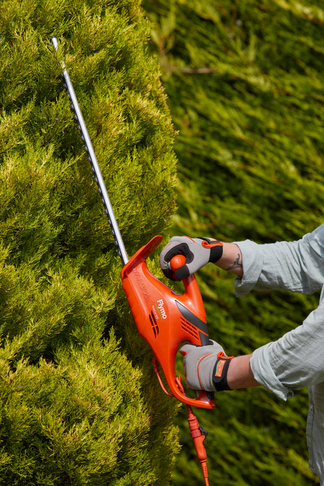 Flymo EasiCut 500 Corded Hedgetrimmer | 970546301