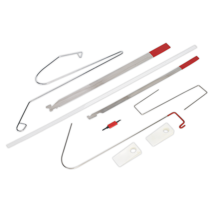 Emergency Car Opening Kit | EC95