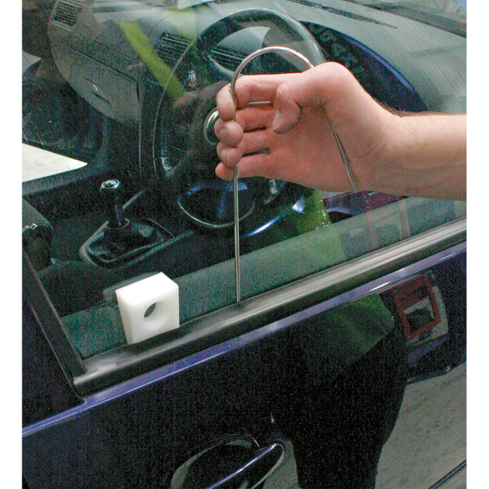 Emergency Car Opening Kit | EC95