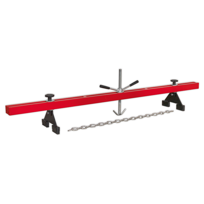Engine Support Beam 300kg | ES300