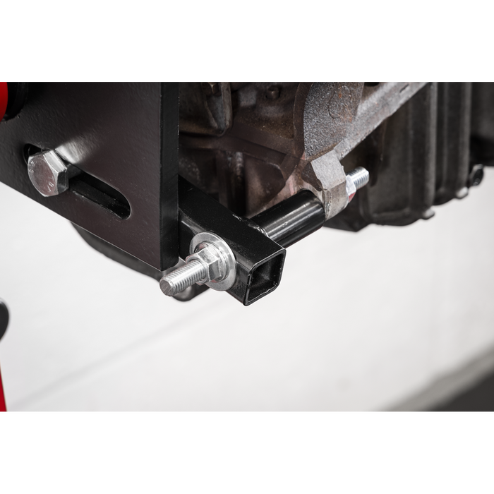 Engine Stand 350kg Capacity | ES350