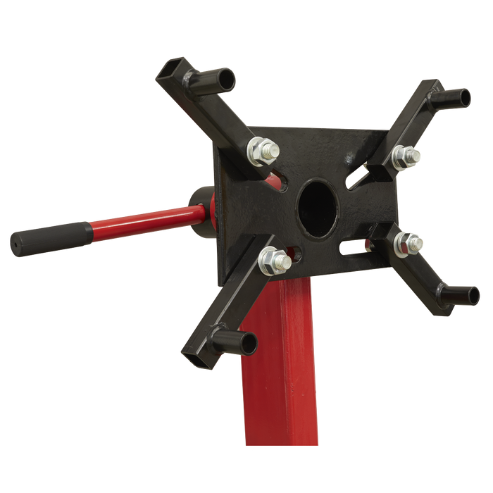 Engine Stand 350kg Capacity | ES350