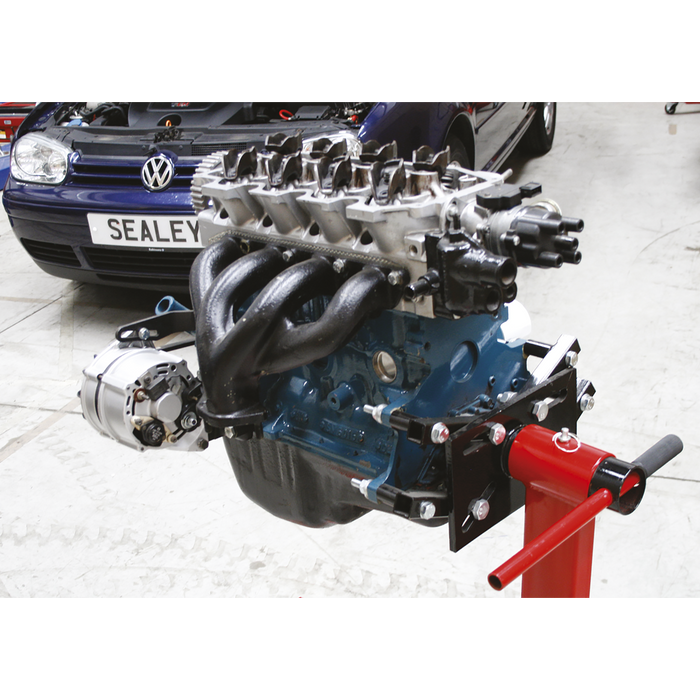 Engine Stand 450kg | ES450