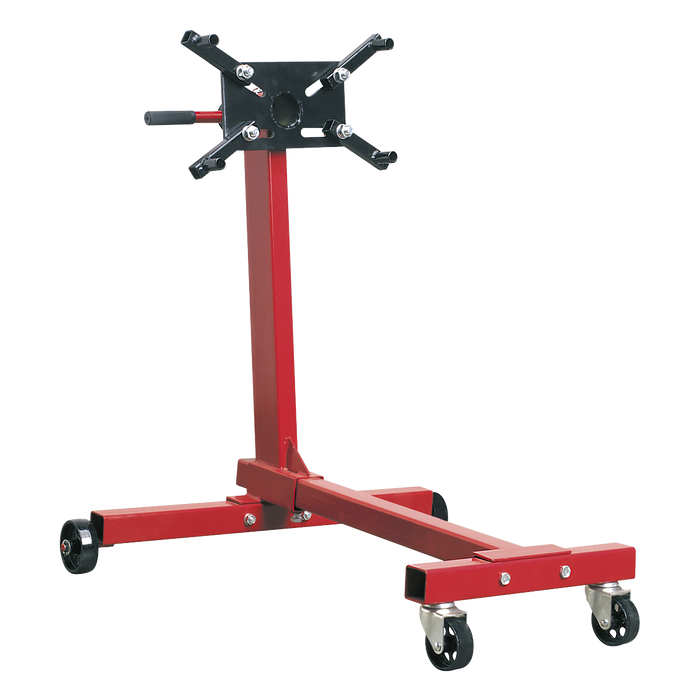 Engine Stand 450kg | ES450