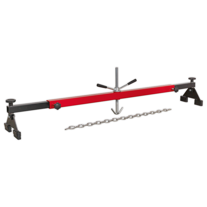 Engine Support Beam 500kg | ES500