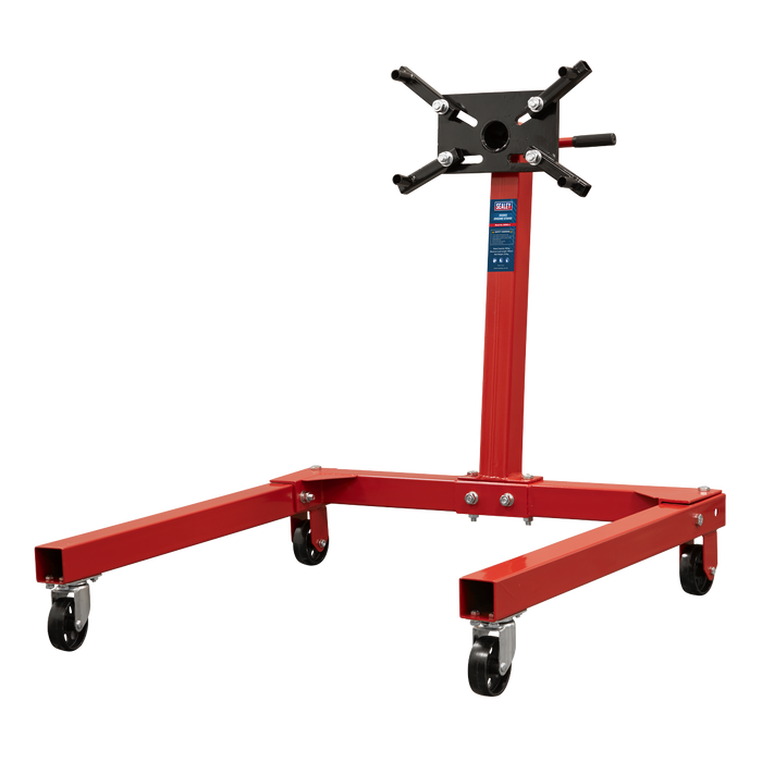 Engine Stand 550kg | ES550