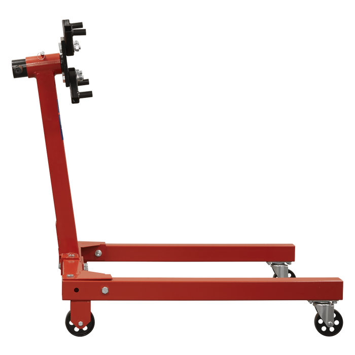Engine Stand 550kg | ES550