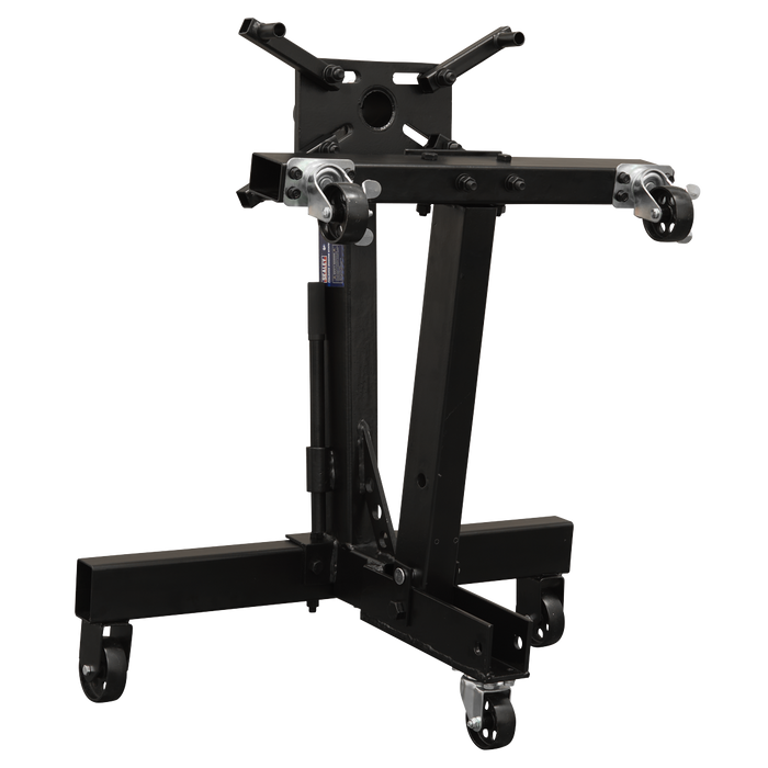 Folding Engine Stand 680kg Capacity | ES680F