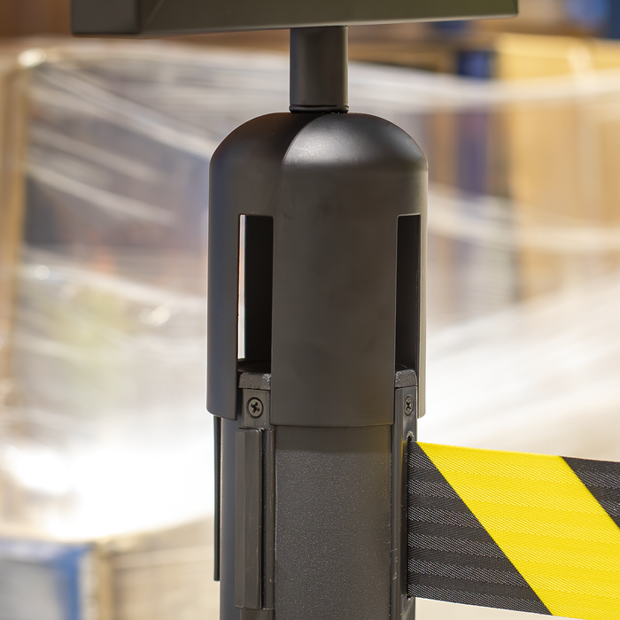 A4 Sign Display Board | EV24