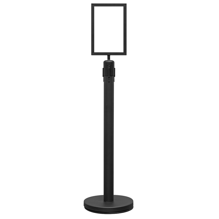 A4 Sign Display Board | EV24