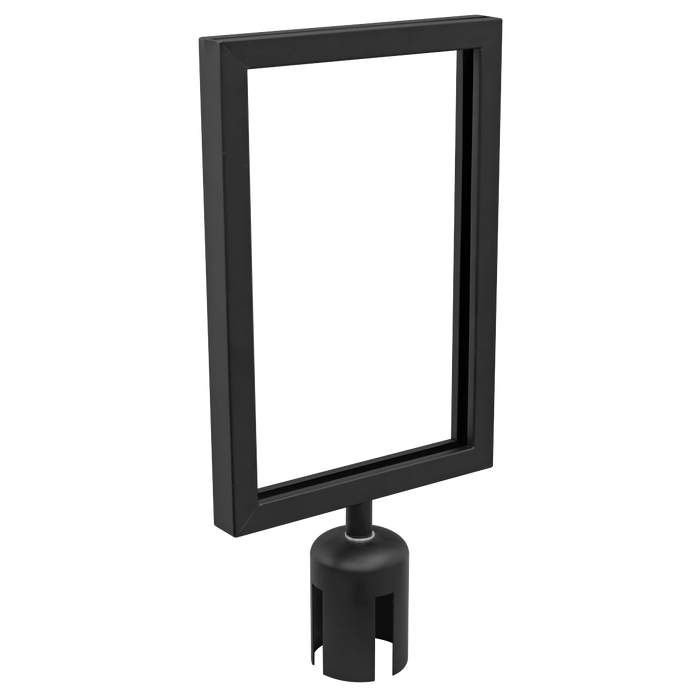 A4 Sign Display Board | EV24