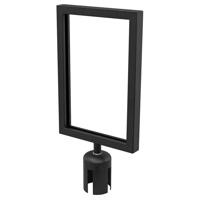 A4 Sign Display Board | EV24