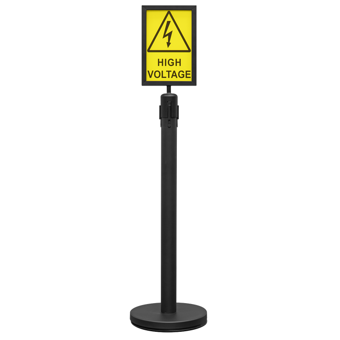 A4 Sign Display Board | EV24