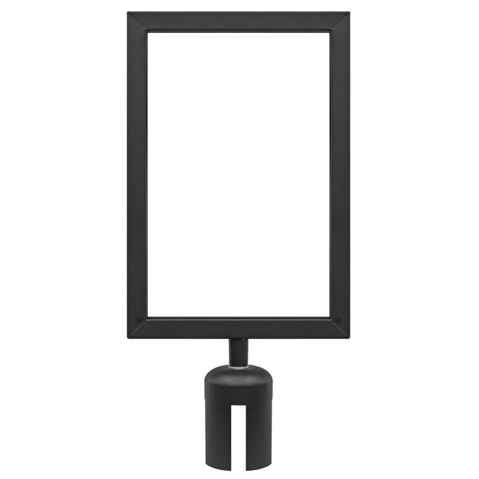 A4 Sign Display Board | EV24