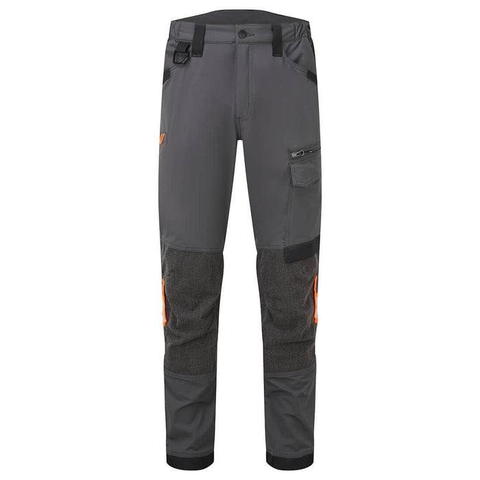Portwest EV4 Stretch Service Trousers | EV441