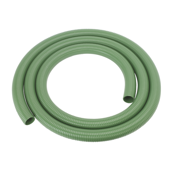 Solid Wall Hose for EWP050 50mm x 5m | EWP050SW