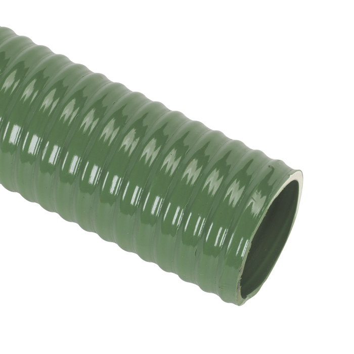 Solid Wall Hose for EWP050 50mm x 5m | EWP050SW