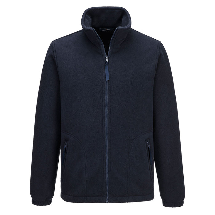 Portwest Argyll Heavy Fleece | F400