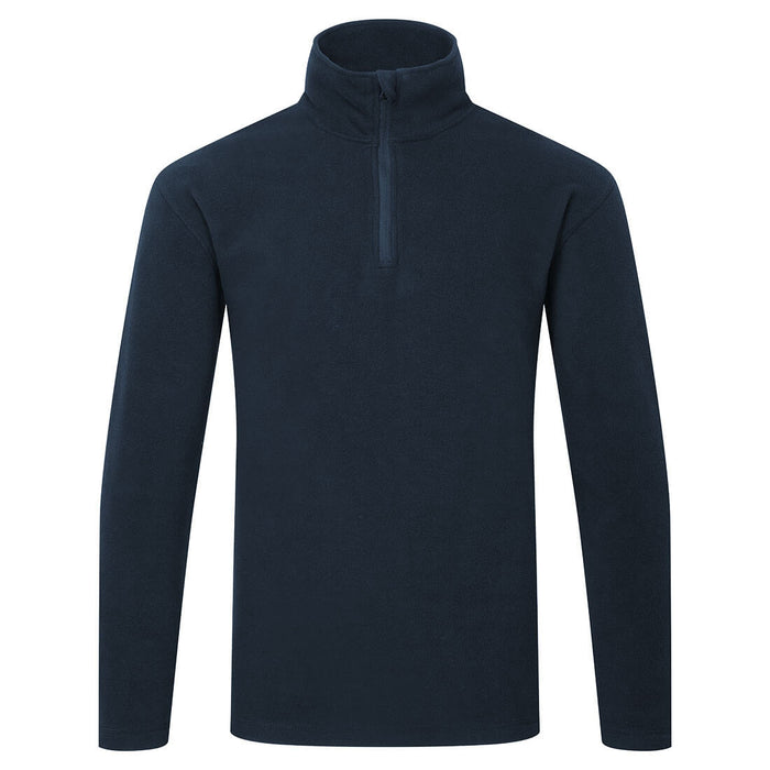 Eco Pullover Fleece | Portwest