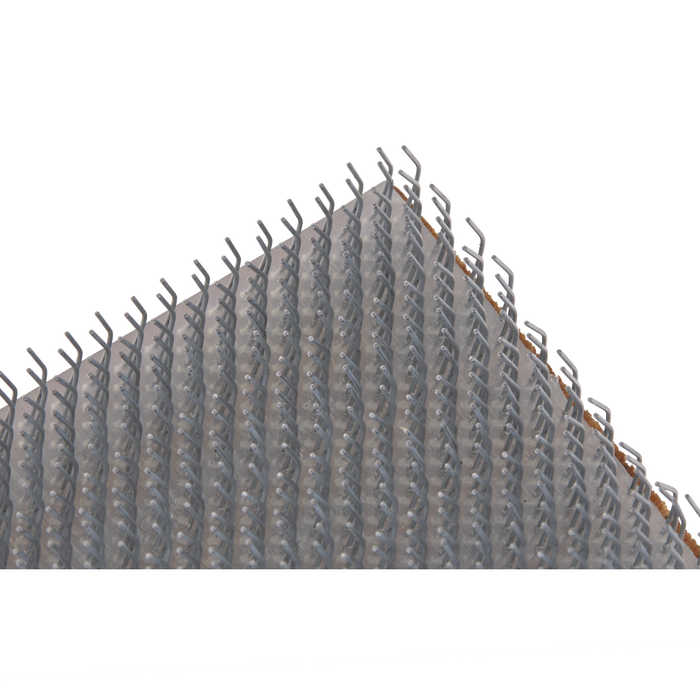 File Cleaning Brush | FB01