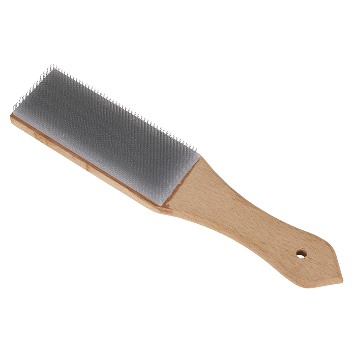 File Cleaning Brush | FB01