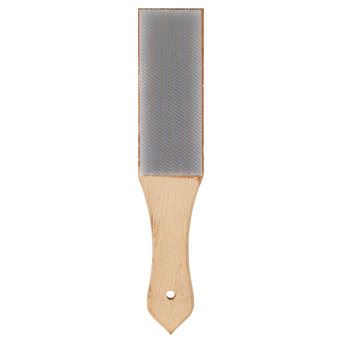 File Cleaning Brush | FB01