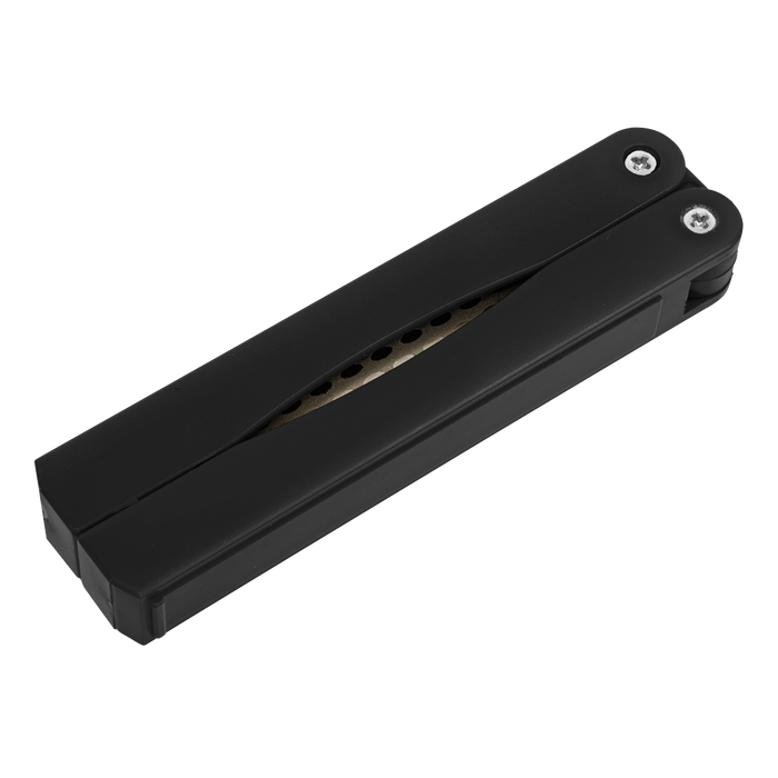 Folding Diamond Whetstone | FDW600