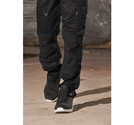 TuffStuff Fort Elite Safety Trainer | FF109