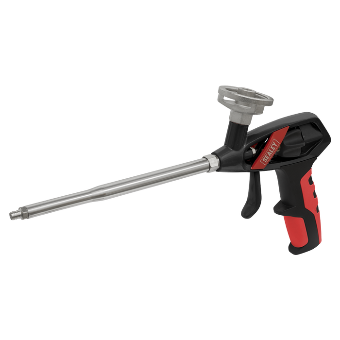 Foam Gun for Expanding Foam Cartridges | FG001