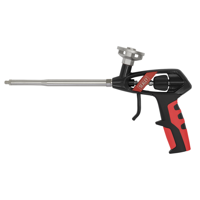 Foam Gun for Expanding Foam Cartridges | FG001