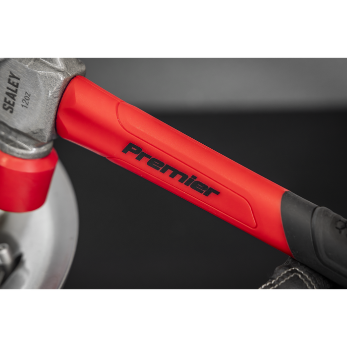 Premier Dual Face Mallet | FGM12