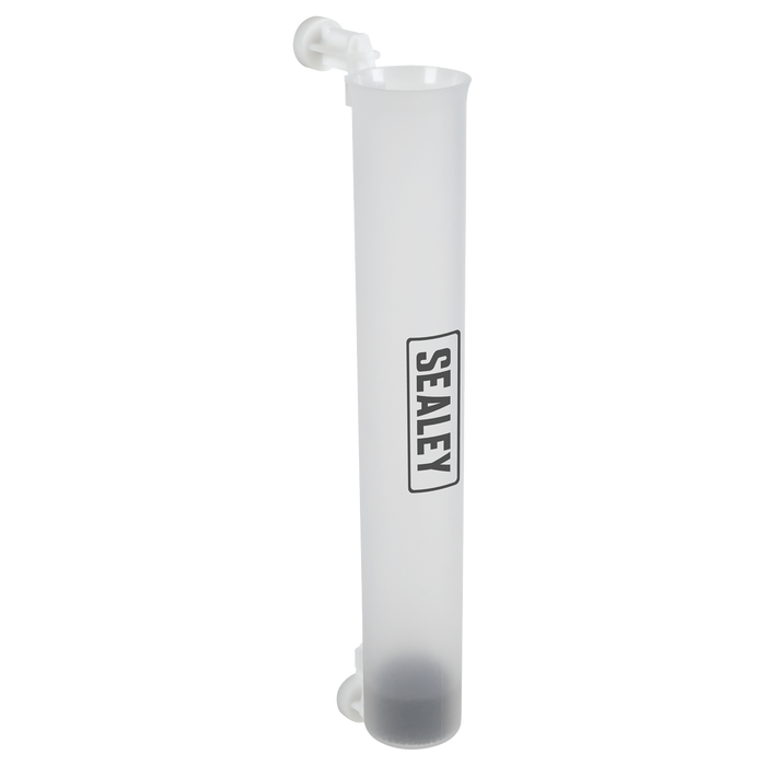 Brake Bleeder Adaptor & Probe Magnetic Holder | FH1
