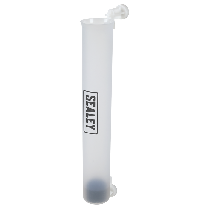 Brake Bleeder Adaptor & Probe Magnetic Holder | FH1