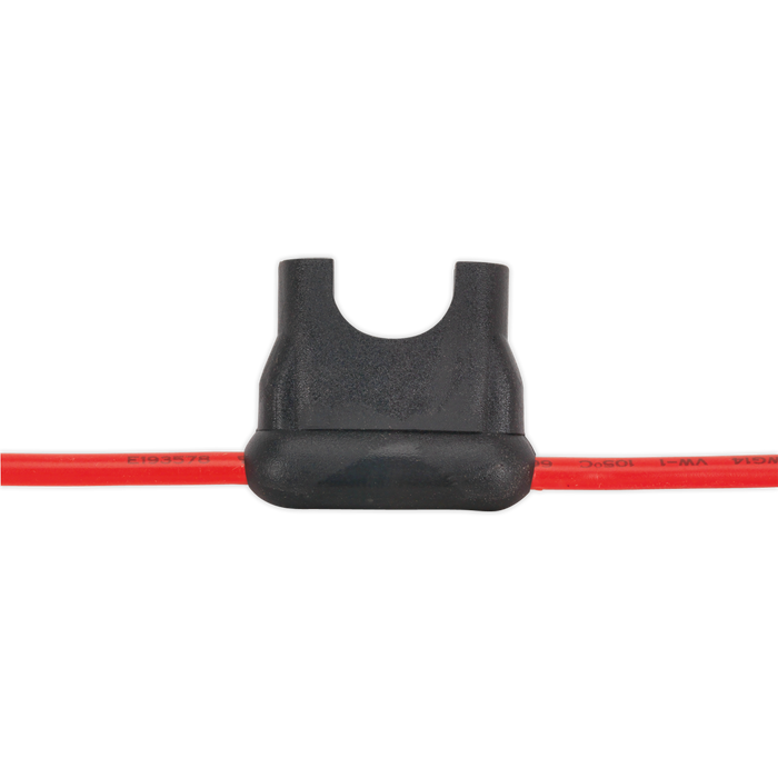 Standard Blade Fuse Holder 20A - Pack of 10 | FH20