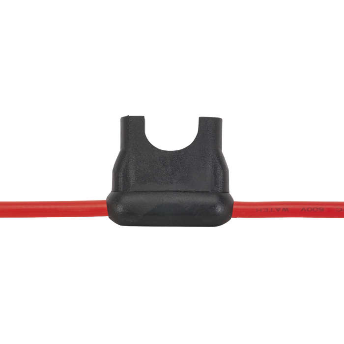 Standard Blade Fuse Holder 30A - Pack of 10 | FH30