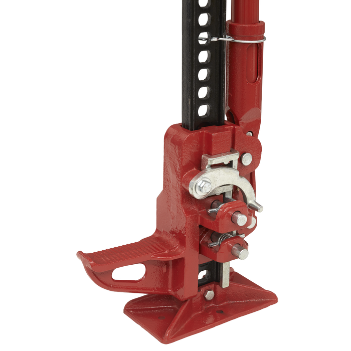 Farm Jack 1200mm 2 Tonne Capacity | FJ48