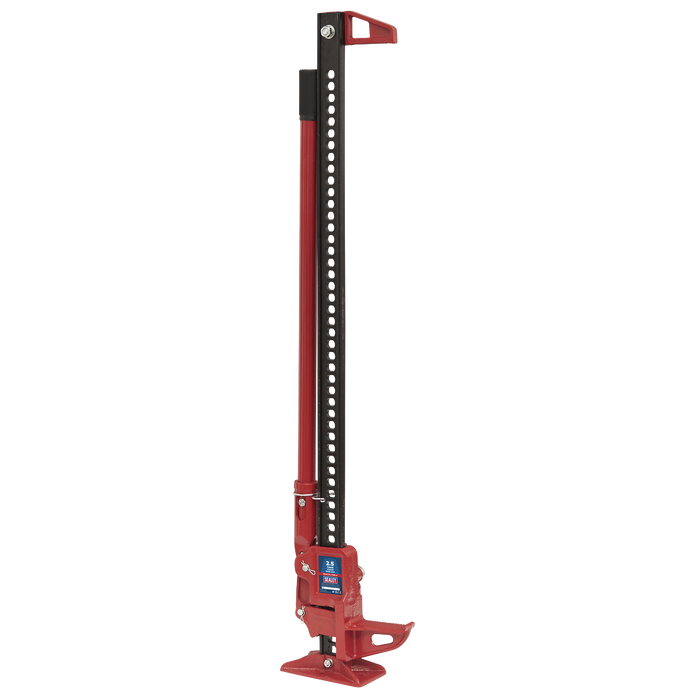Farm Jack 1200mm 2 Tonne Capacity | FJ48