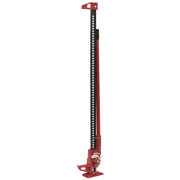 Farm Jack 1500mm 2 Tonne Capacity | FJ60