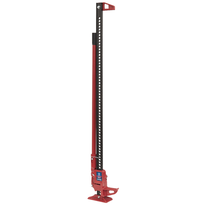 Farm Jack 1500mm 2 Tonne Capacity | FJ60