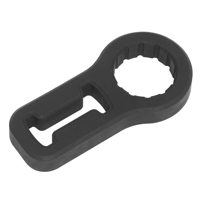Off-Road Farm Jack Base & Handle Lock | FJKIT
