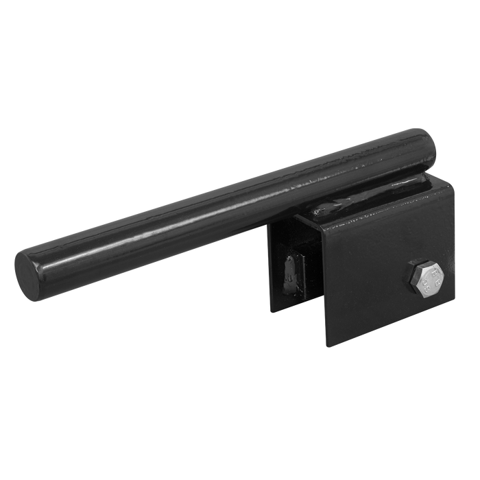 Land Rover Defender Farm Jack Adapter | FJLR