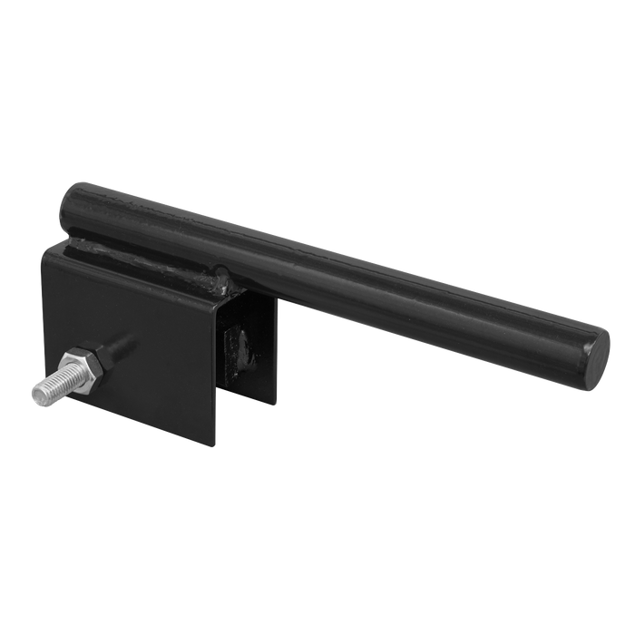 Land Rover Defender Farm Jack Adapter | FJLR