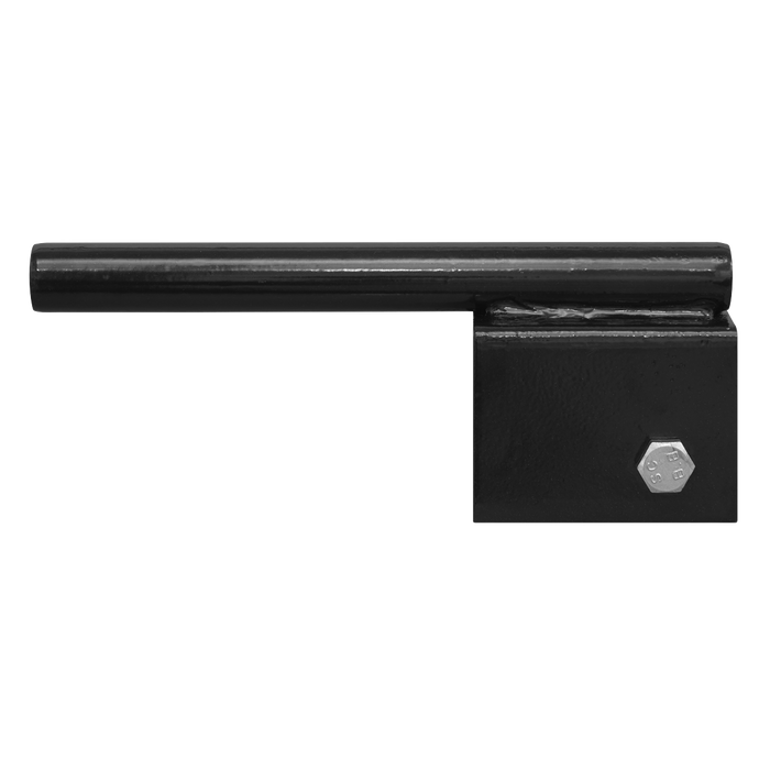Land Rover Defender Farm Jack Adapter | FJLR
