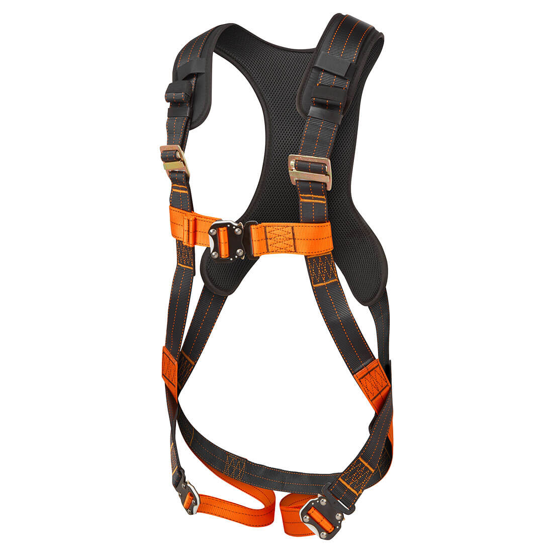 Ultra 1 Point Harness | Portwest