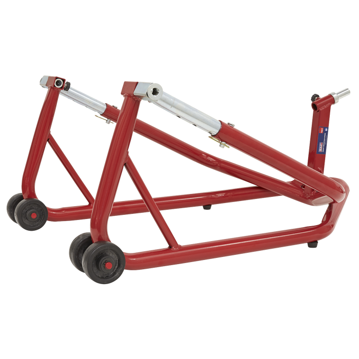 Front Headstock Stand | FPS5