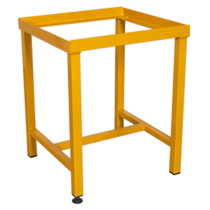 Floor Stand for FSC04 | FSC04ST