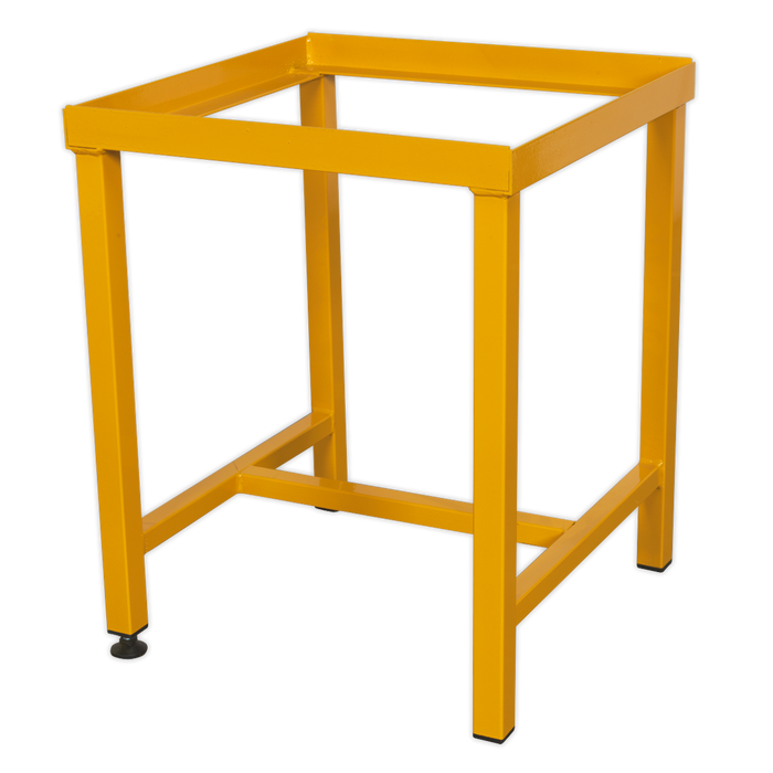 Floor Stand for FSC04 | FSC04ST